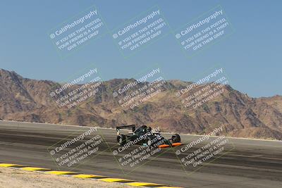 media/Apr-27-2024-Pro Autosports (Sat) [[7eff49a9ee]]/4-Yellow Group/Session 1 Bowl/